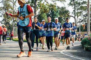 BIB: 
                            <button type="button" onclick="openModal(25909177)" class="btn btn-primary btn-sm float-right btn-popup" data-toggle="modal" data-target=".modal-high-quality">
                        <i class="fas fa-shopping-cart"></i> Add to Cart
                    </button>
                                            <button type="button" onclick="isThisMe(25909177, true)" class="btn btn-success btn-sm float-right btn-popup btn-isme hidden" data-toggle="tooltip" data-placement="bottom" title="นี่คือรูปของคุณใช่ไหม คลิกที่นี่เพื่อเอาเข้าอัลบั้ม">
                        <i class="fas fa-plus"></i> Add to album
                    </button>
                    <button type="button" onclick="isThisMe(25909177, false)" class="btn btn-warning btn-sm float-right btn-popup btn-isnotme hidden">
                        <i class="fas fa-ban"></i> Remove from album
                    </button>